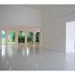 5704 S Bayberry Ln, Fort Lauderdale, FL 33319 ID:14652898