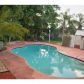 5704 S Bayberry Ln, Fort Lauderdale, FL 33319 ID:14652899