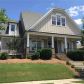 2415 Red Wine Oak Drive, Braselton, GA 30517 ID:14638038