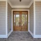 2415 Red Wine Oak Drive, Braselton, GA 30517 ID:14638040