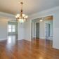 2415 Red Wine Oak Drive, Braselton, GA 30517 ID:14638042