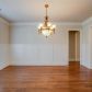 2415 Red Wine Oak Drive, Braselton, GA 30517 ID:14638043