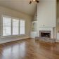 2415 Red Wine Oak Drive, Braselton, GA 30517 ID:14638044