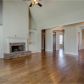 2415 Red Wine Oak Drive, Braselton, GA 30517 ID:14638045