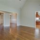 2415 Red Wine Oak Drive, Braselton, GA 30517 ID:14638046