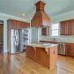 2415 Red Wine Oak Drive, Braselton, GA 30517 ID:14638047