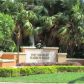 2201 Anchor Ct # 1806, Fort Lauderdale, FL 33312 ID:14670673