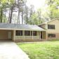 1848 Oakland Pointe, Lawrenceville, GA 30044 ID:14105919