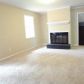 1848 Oakland Pointe, Lawrenceville, GA 30044 ID:14105922