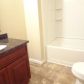 1848 Oakland Pointe, Lawrenceville, GA 30044 ID:14105927