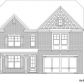 11608 Waterbury Lane, Alpharetta, GA 30022 ID:14685351