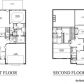 11608 Waterbury Lane, Alpharetta, GA 30022 ID:14685352