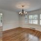 2872 Castlewood Drive Nw, Atlanta, GA 30327 ID:14675228