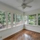 2872 Castlewood Drive Nw, Atlanta, GA 30327 ID:14675229
