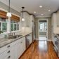 2872 Castlewood Drive Nw, Atlanta, GA 30327 ID:14675230
