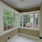 2872 Castlewood Drive Nw, Atlanta, GA 30327 ID:14675231