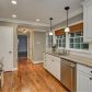 2872 Castlewood Drive Nw, Atlanta, GA 30327 ID:14675232