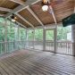 2872 Castlewood Drive Nw, Atlanta, GA 30327 ID:14675233