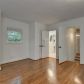 2872 Castlewood Drive Nw, Atlanta, GA 30327 ID:14675234