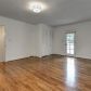 2872 Castlewood Drive Nw, Atlanta, GA 30327 ID:14675235