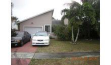 750 SW 55 Avenue Pompano Beach, FL 33068