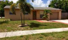 7670 SW 1st St Pompano Beach, FL 33068