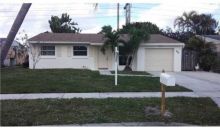 7781 SW 1st St Pompano Beach, FL 33068