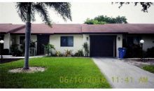 208 E Parkway Dr # 2-2 Pompano Beach, FL 33068