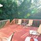 1249 Sagewood Drive, Marietta, GA 30068 ID:14490671
