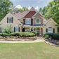 6089 Thunder Woods Trail, Buford, GA 30518 ID:14685138