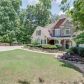 6089 Thunder Woods Trail, Buford, GA 30518 ID:14685139