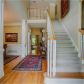 6089 Thunder Woods Trail, Buford, GA 30518 ID:14685140