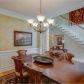 6089 Thunder Woods Trail, Buford, GA 30518 ID:14685142