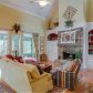 6089 Thunder Woods Trail, Buford, GA 30518 ID:14685143