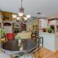 6089 Thunder Woods Trail, Buford, GA 30518 ID:14685146