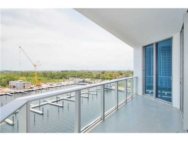 17301 Biscayne Blvd # 805, North Miami Beach, FL 33160