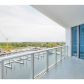 17301 Biscayne Blvd # 805, North Miami Beach, FL 33160 ID:14373319