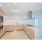 17301 Biscayne Blvd # 805, North Miami Beach, FL 33160 ID:14373321