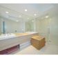 17301 Biscayne Blvd # 805, North Miami Beach, FL 33160 ID:14373327