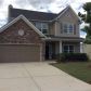 6752 Grand Hickory Drive, Braselton, GA 30517 ID:14417923