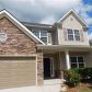 6752 Grand Hickory Drive, Braselton, GA 30517 ID:14417924