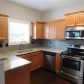 6752 Grand Hickory Drive, Braselton, GA 30517 ID:14417925