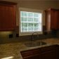 6752 Grand Hickory Drive, Braselton, GA 30517 ID:14417927