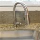 6752 Grand Hickory Drive, Braselton, GA 30517 ID:14417928