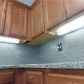 6752 Grand Hickory Drive, Braselton, GA 30517 ID:14417930