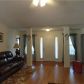 3460 Garden Mist Circle, Auburn, GA 30011 ID:14602131