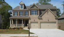 5230 Southern Hills Lane Cumming, GA 30040