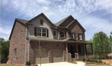 7330 Bromyard Terrace Cumming, GA 30040