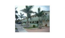 981 NE 169th St # 120 Miami, FL 33162
