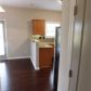 6752 Grand Hickory Drive, Braselton, GA 30517 ID:14417932